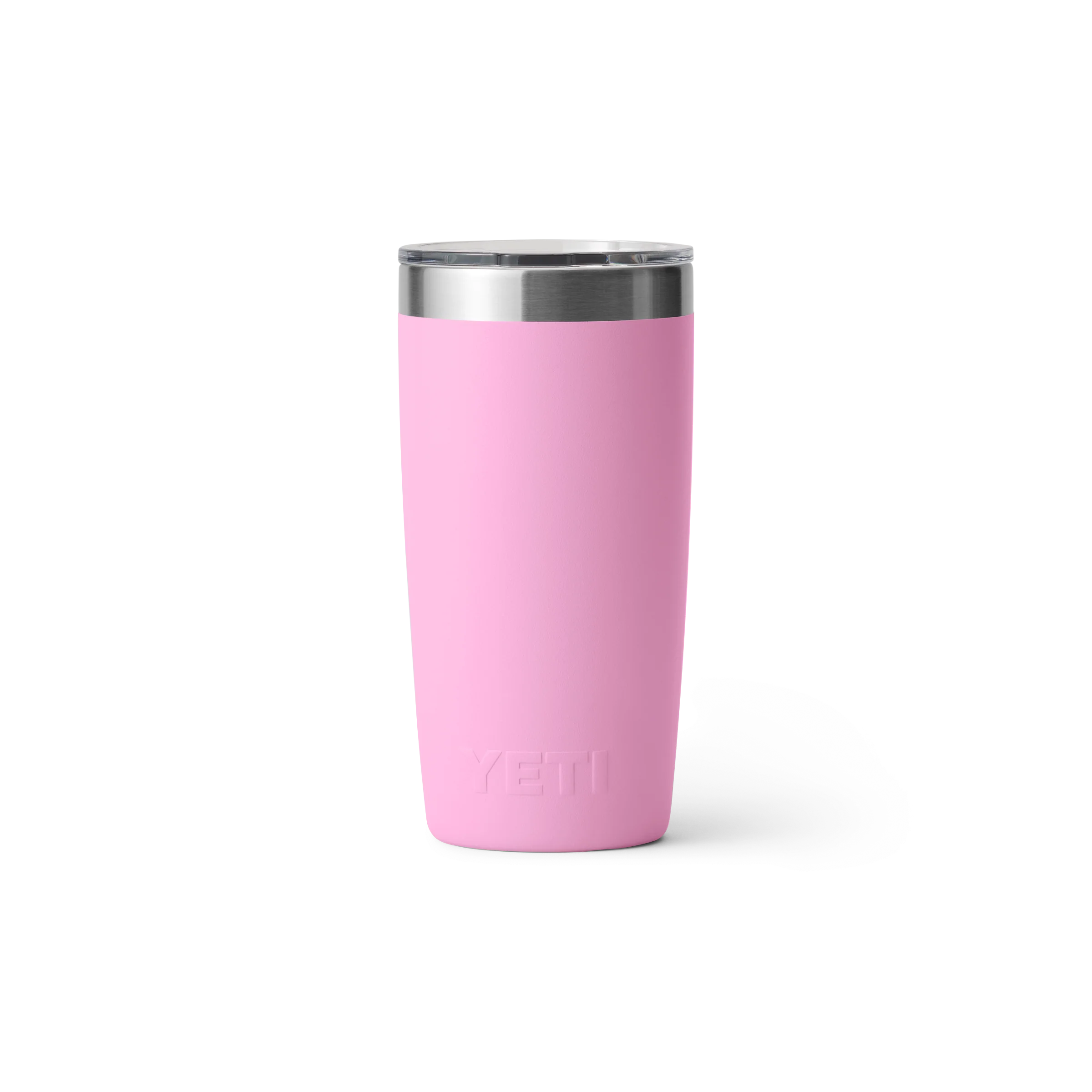 Thumbnail 38