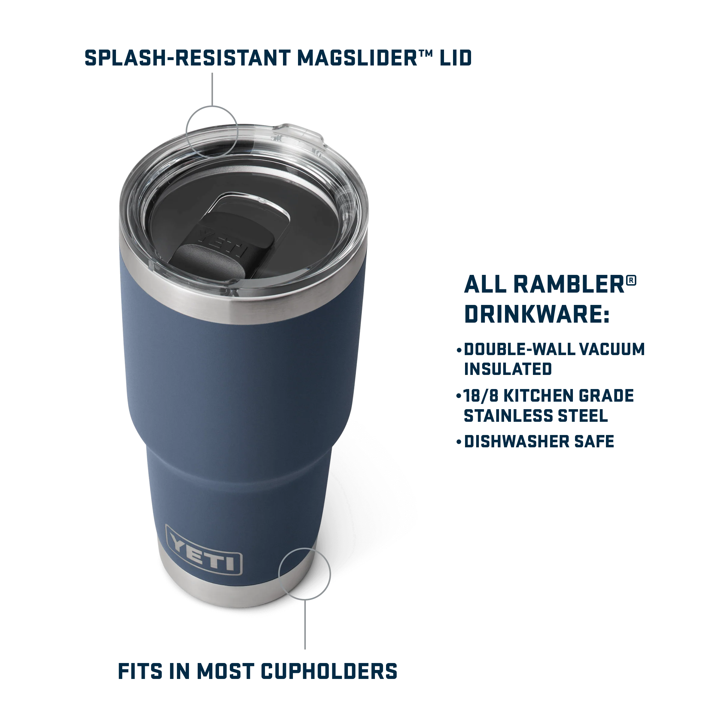 Thumbnail 19