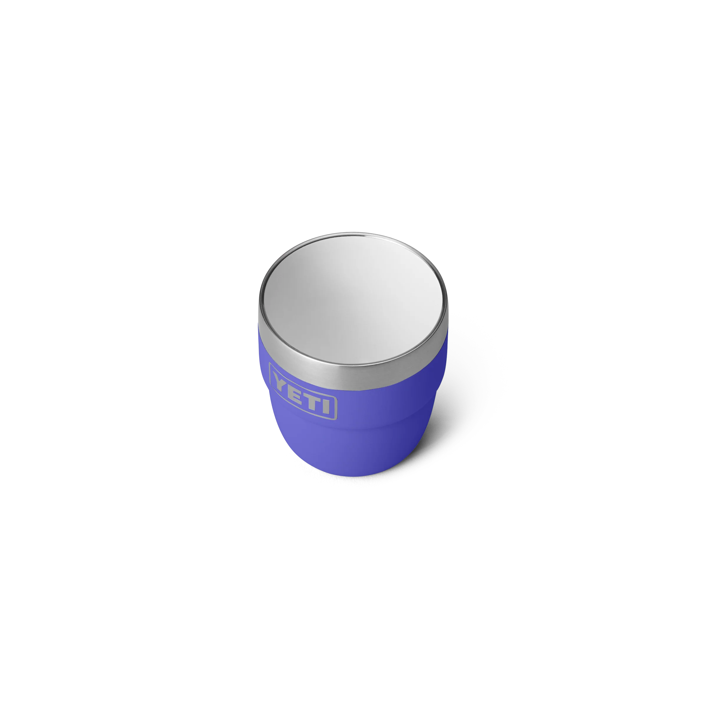 Thumbnail 66