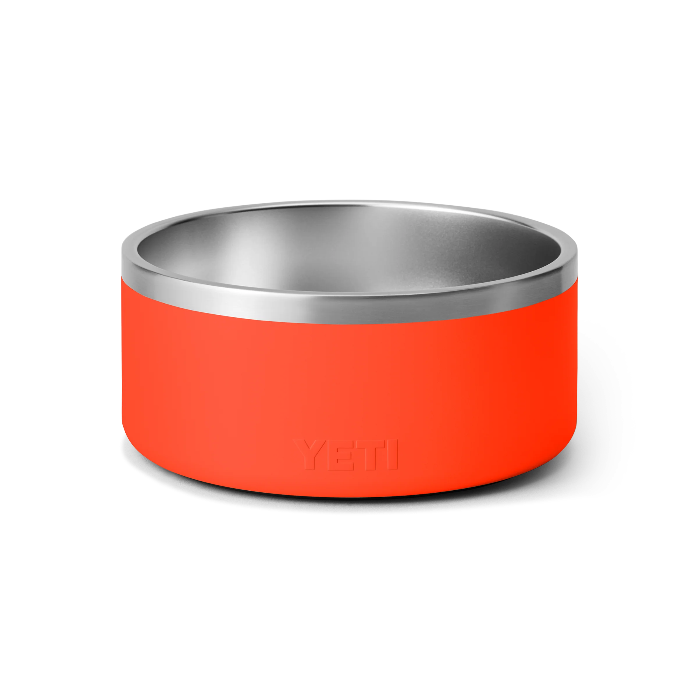 Thumbnail 65