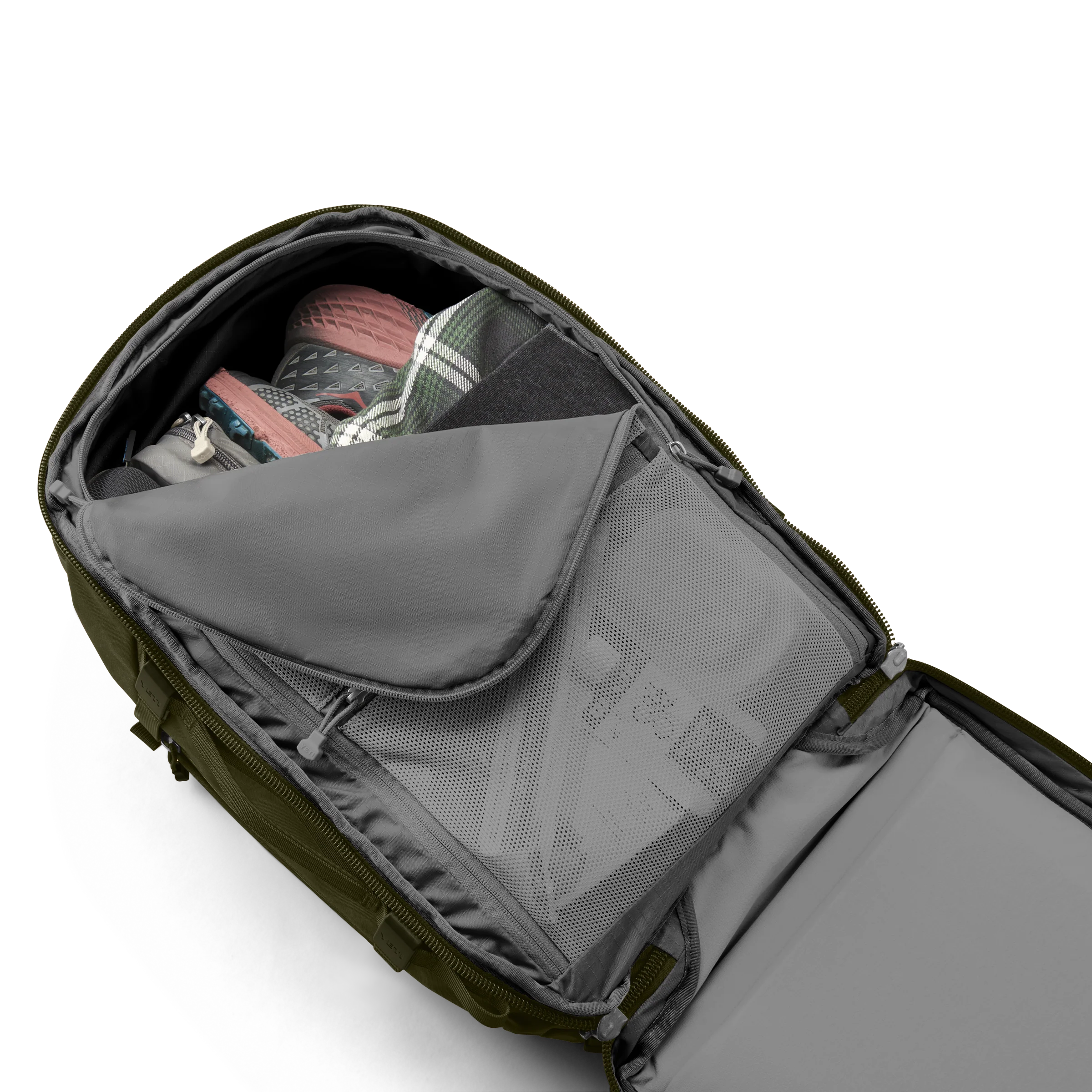Thumbnail 31
