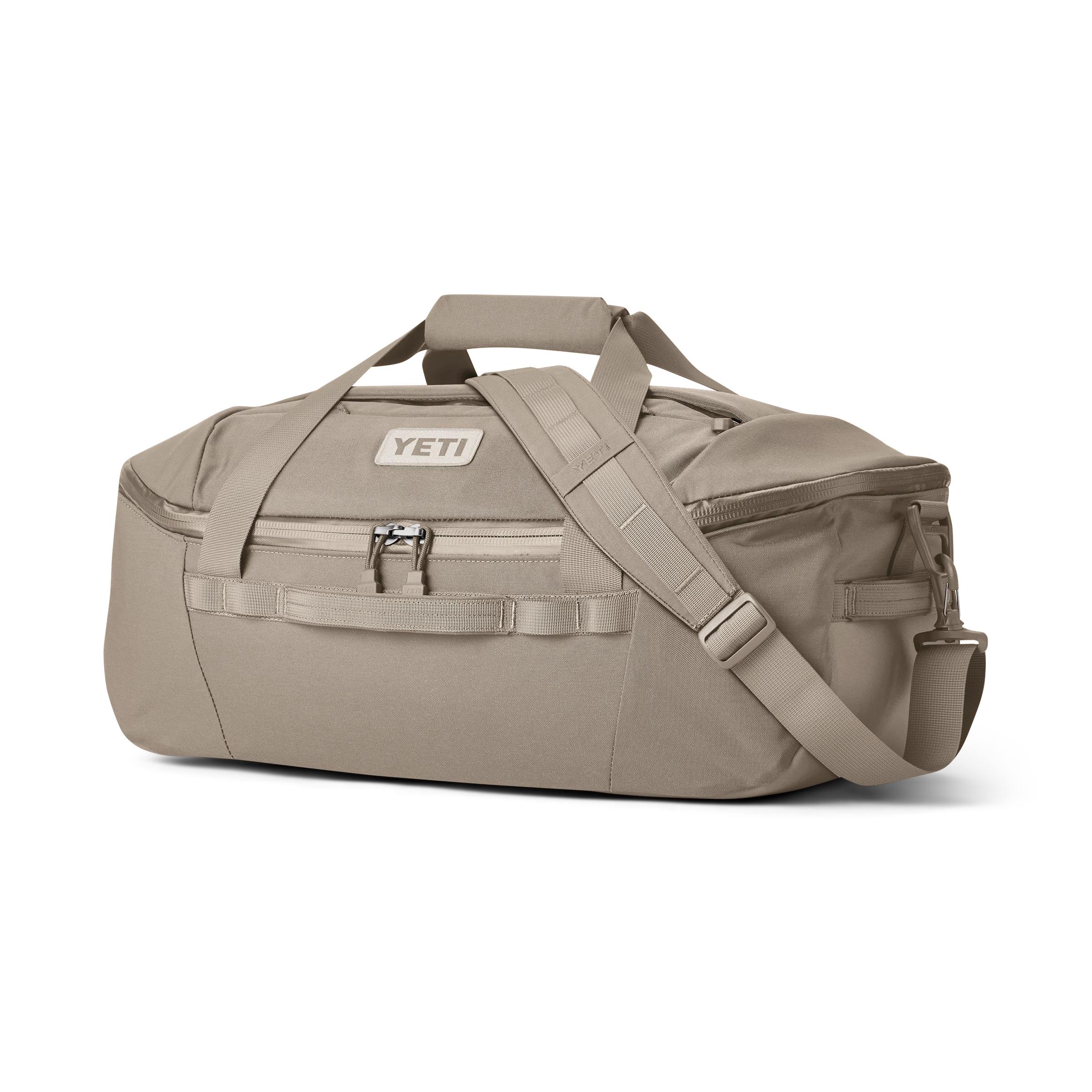 Thumbnail 34