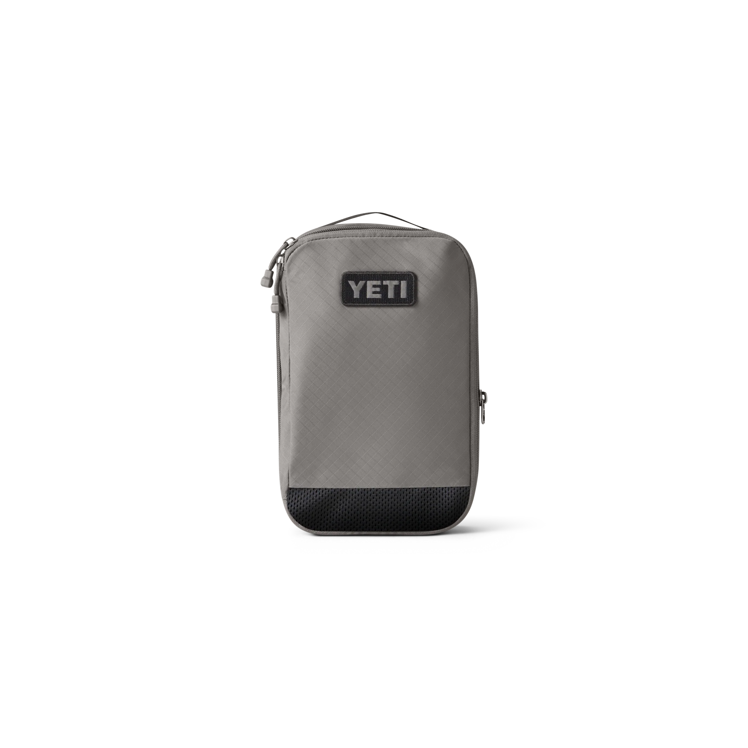 Homepage Featured Products