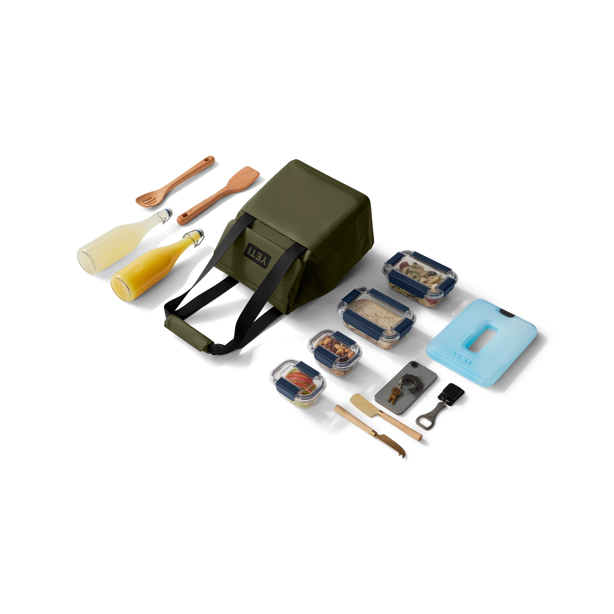Thumbnail 32