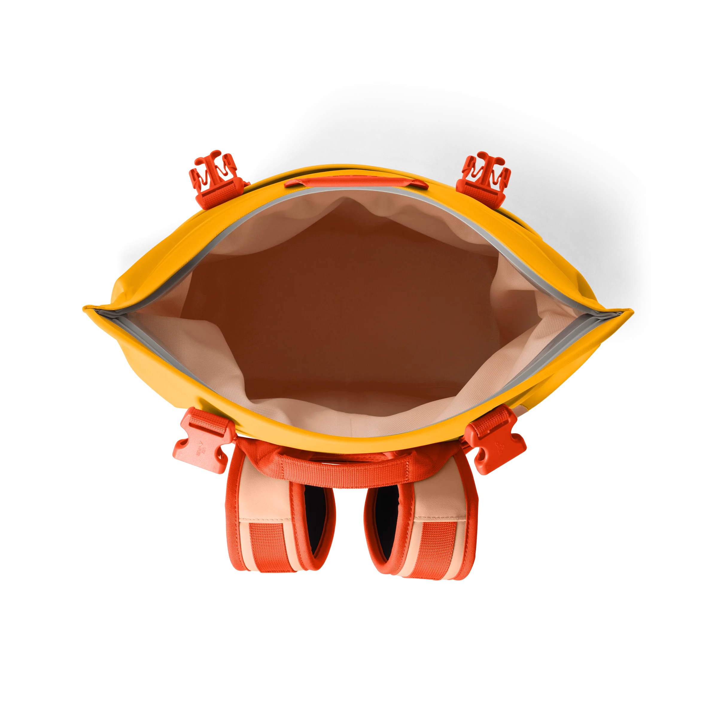 Thumbnail 73