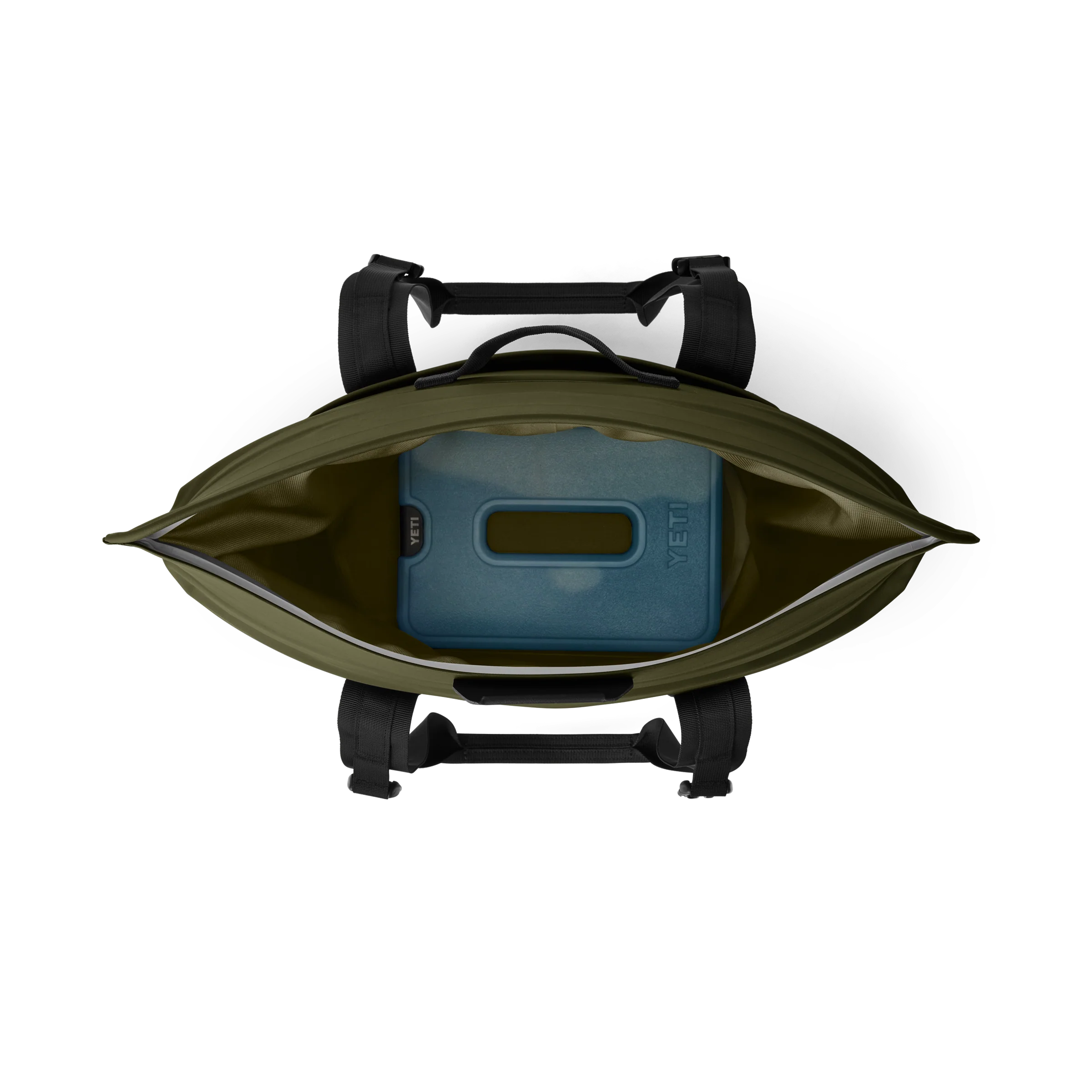 Thumbnail 37