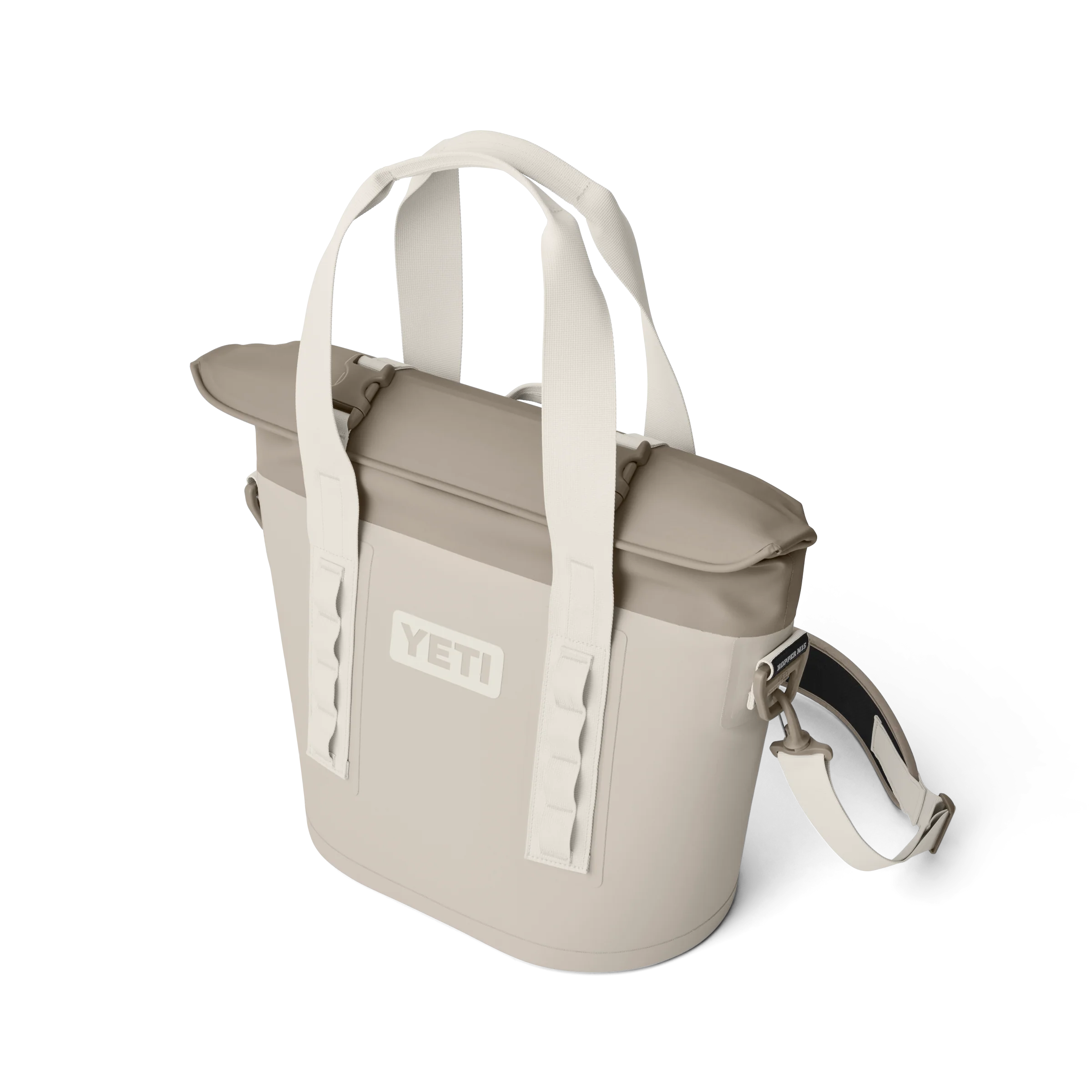 Thumbnail 49