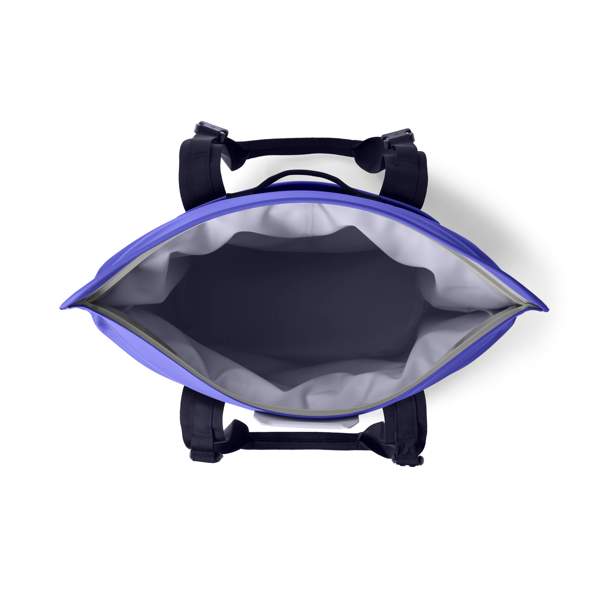 Thumbnail 73