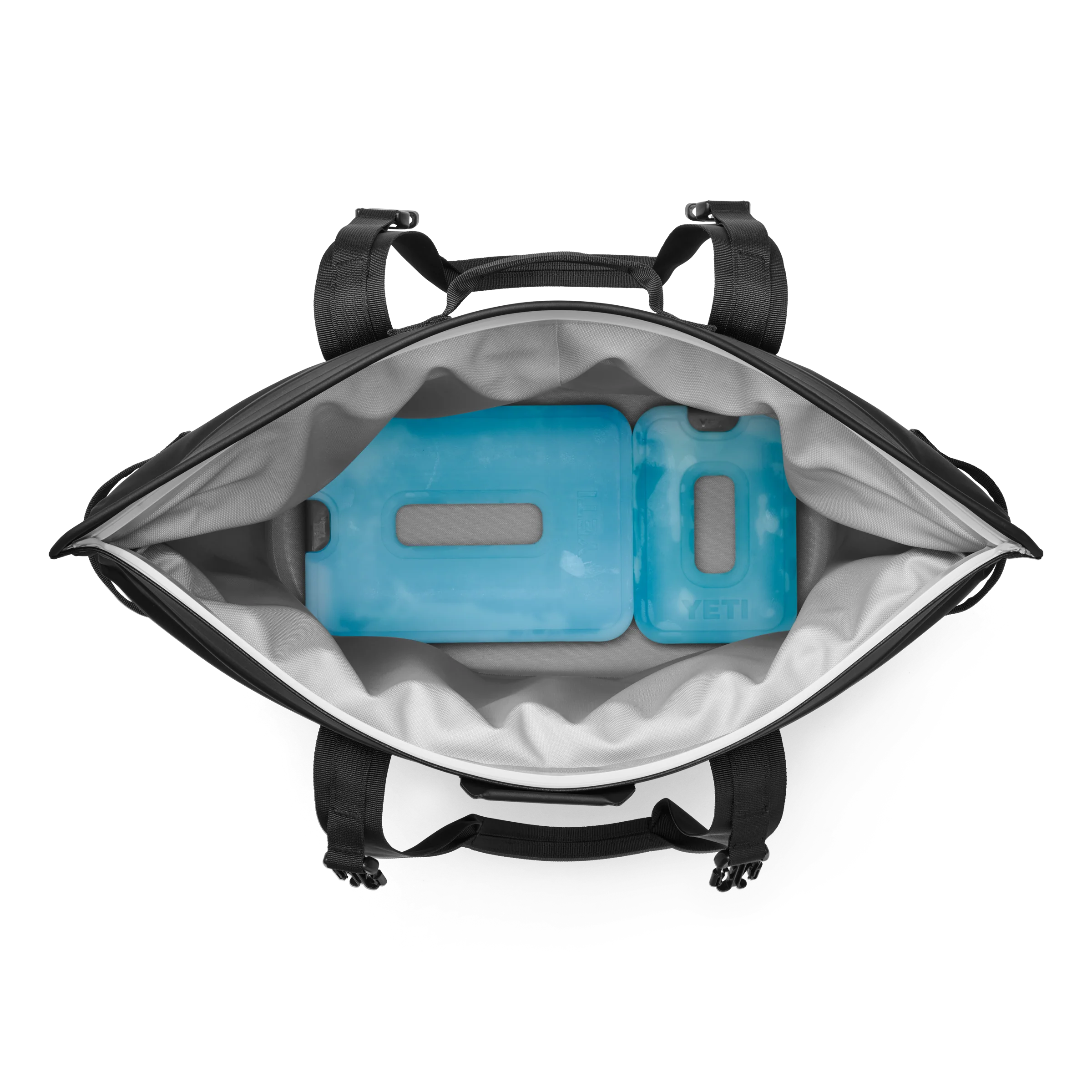 Thumbnail 23
