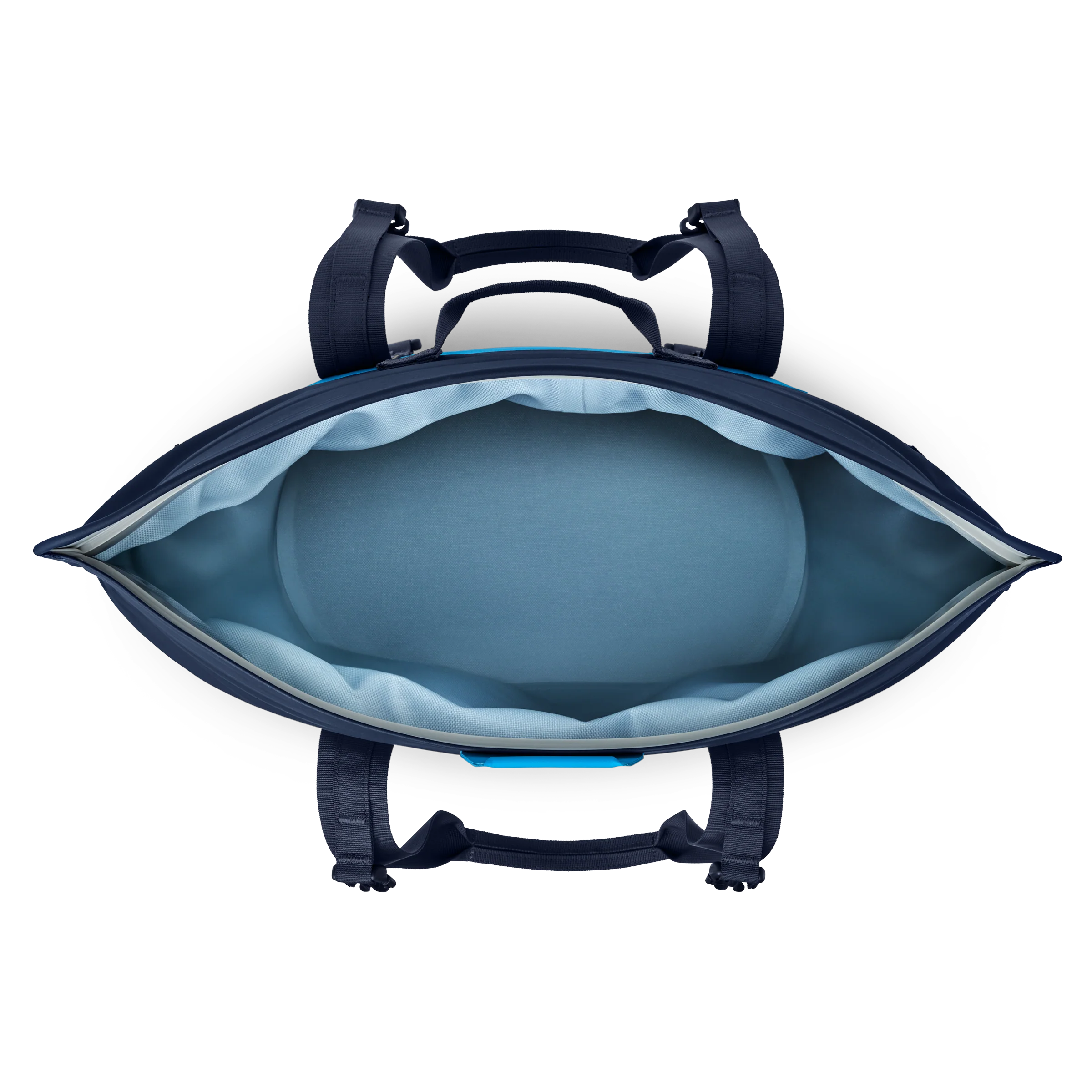 Thumbnail 31