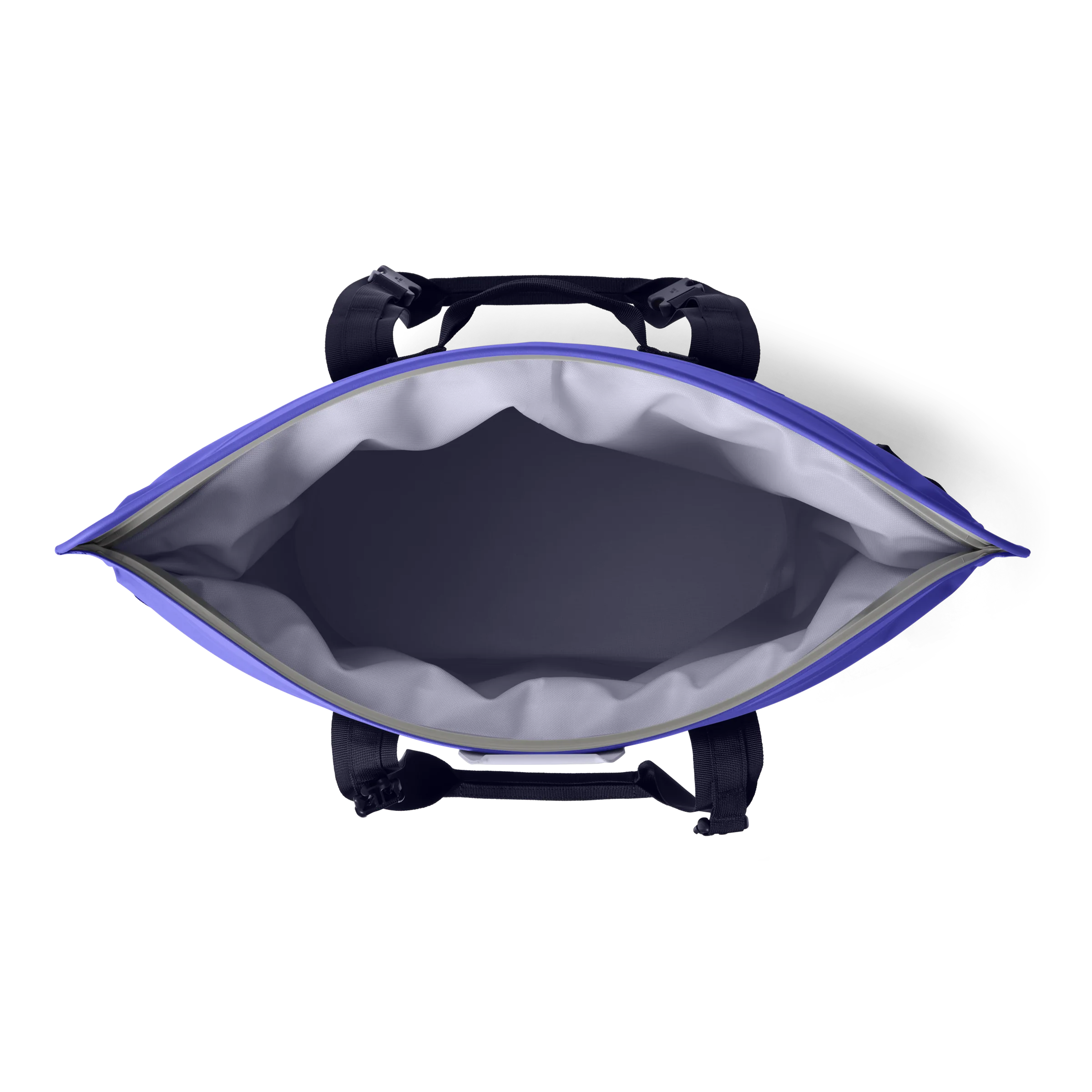 Thumbnail 71