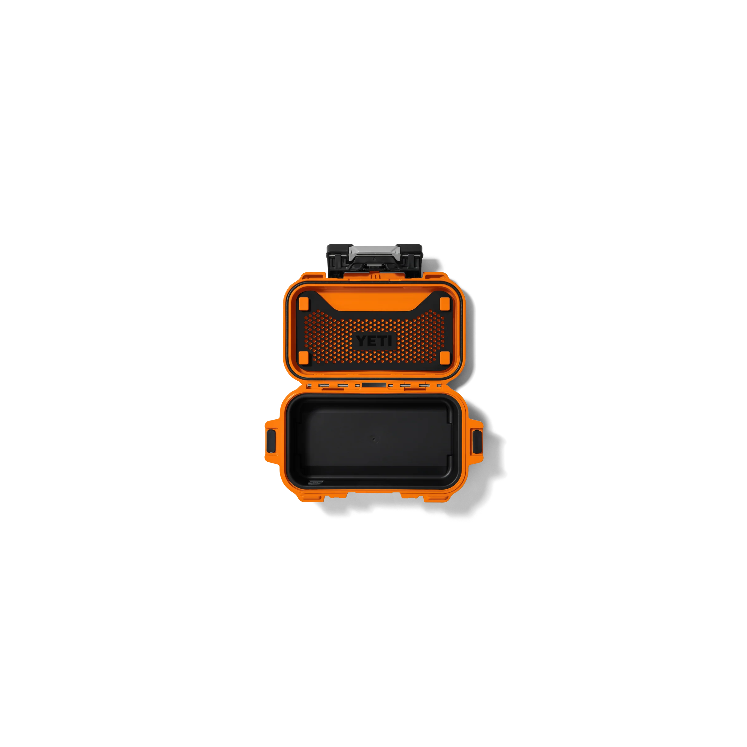 Thumbnail 21