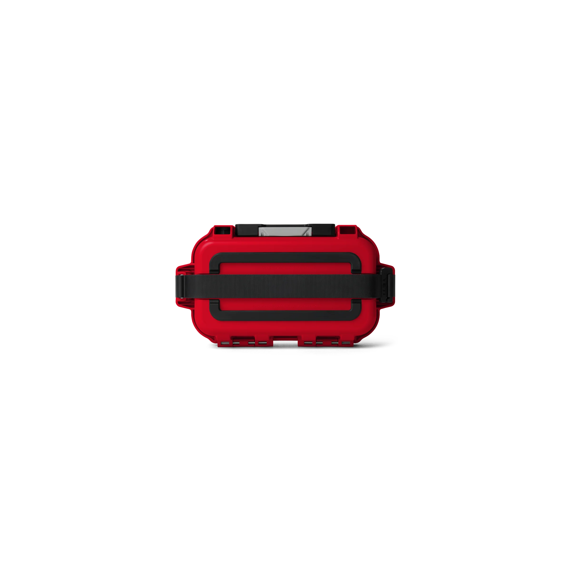 Thumbnail 32