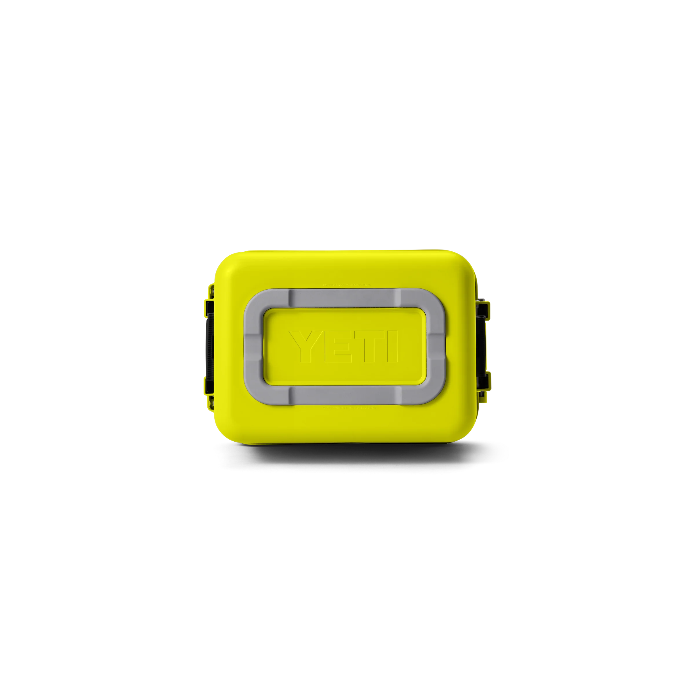 Thumbnail 42