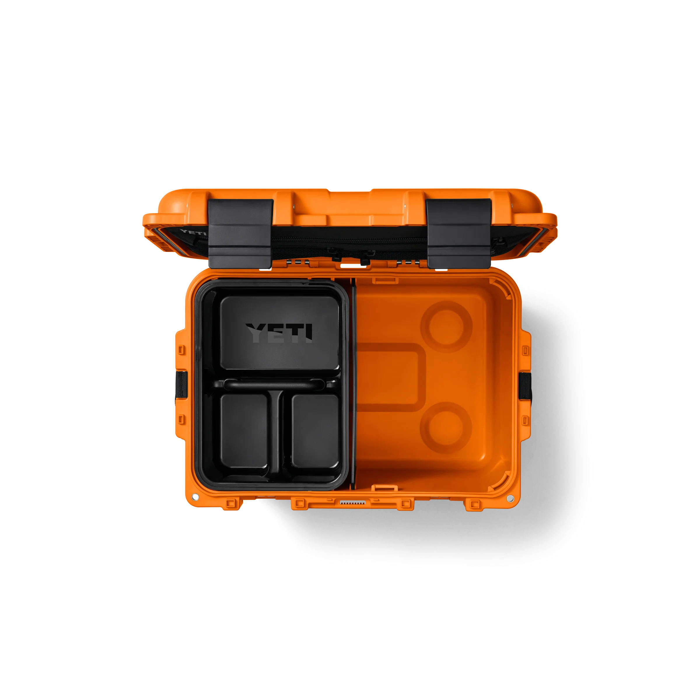 Thumbnail 35