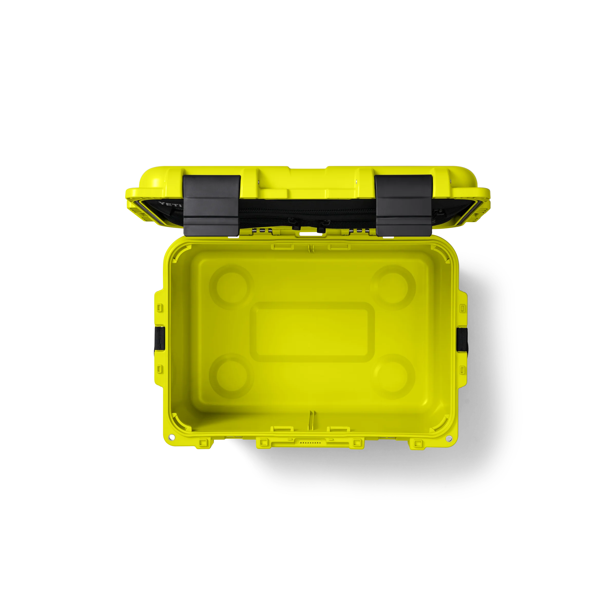 Thumbnail 55