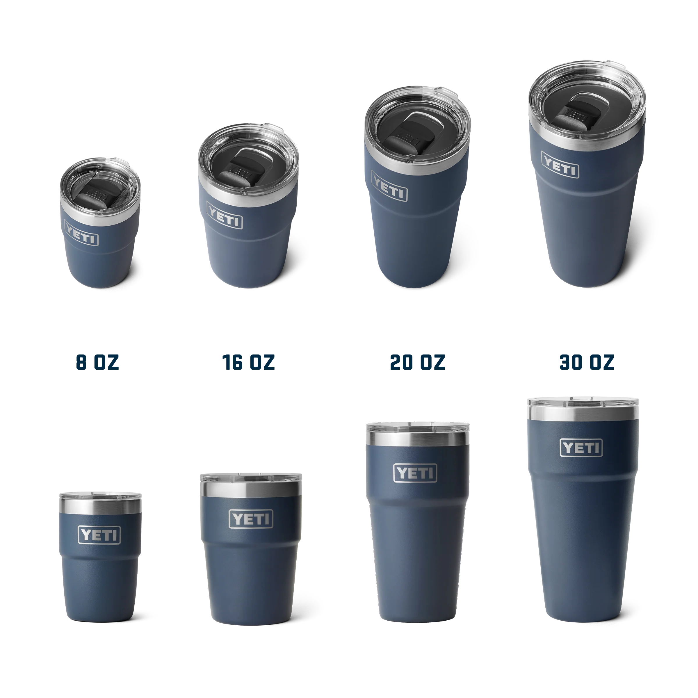 Thumbnail 123
