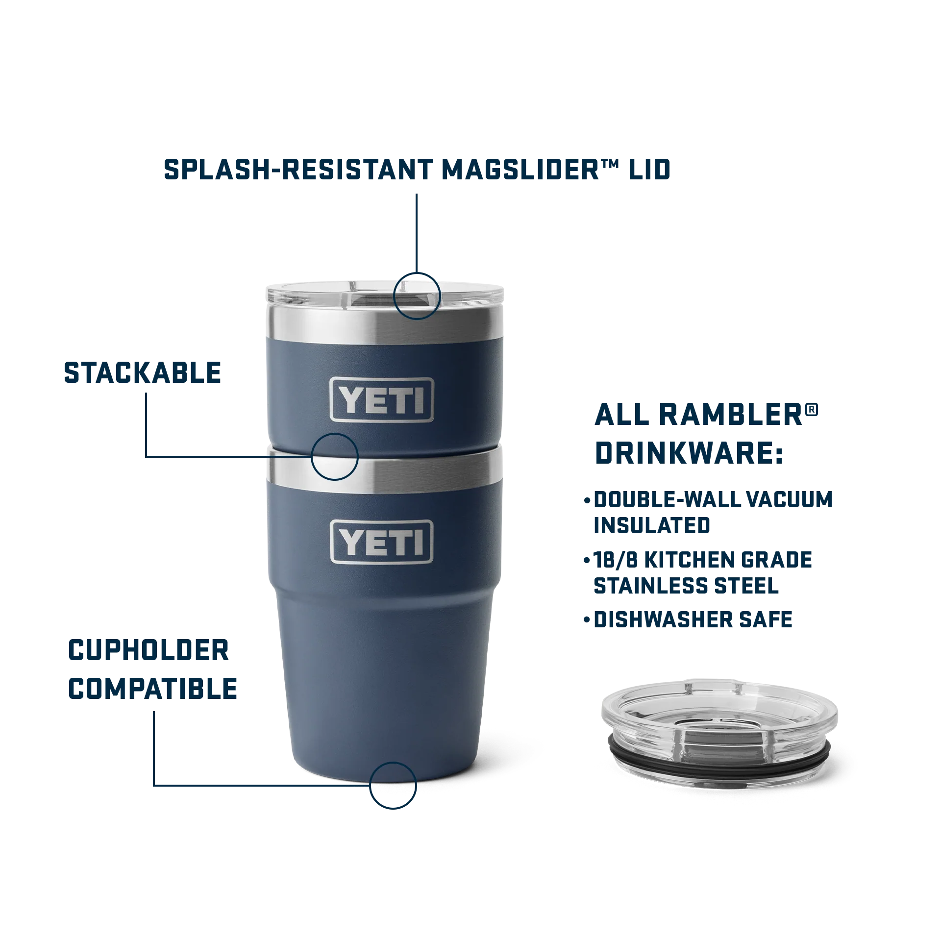 Thumbnail 128