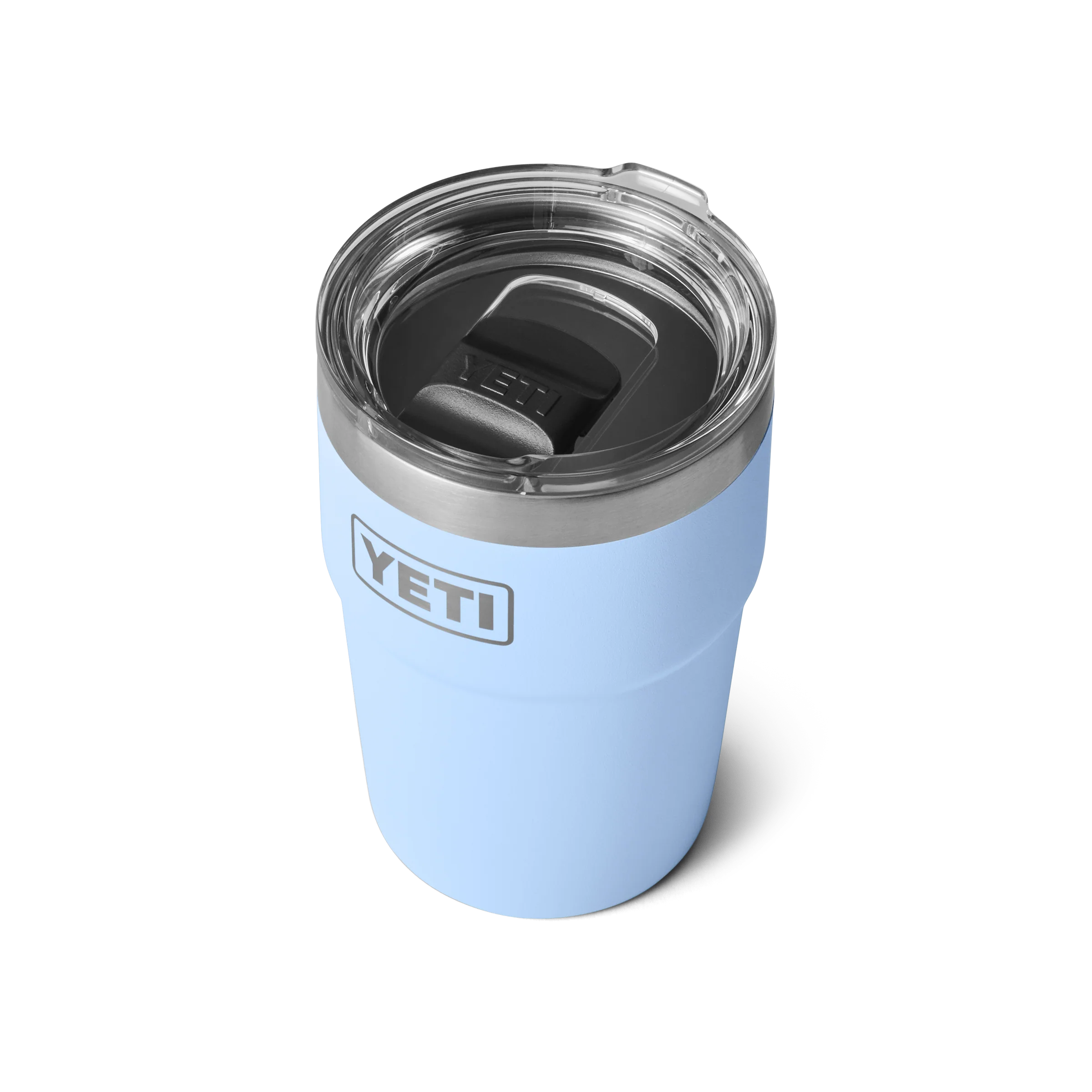 Thumbnail 68