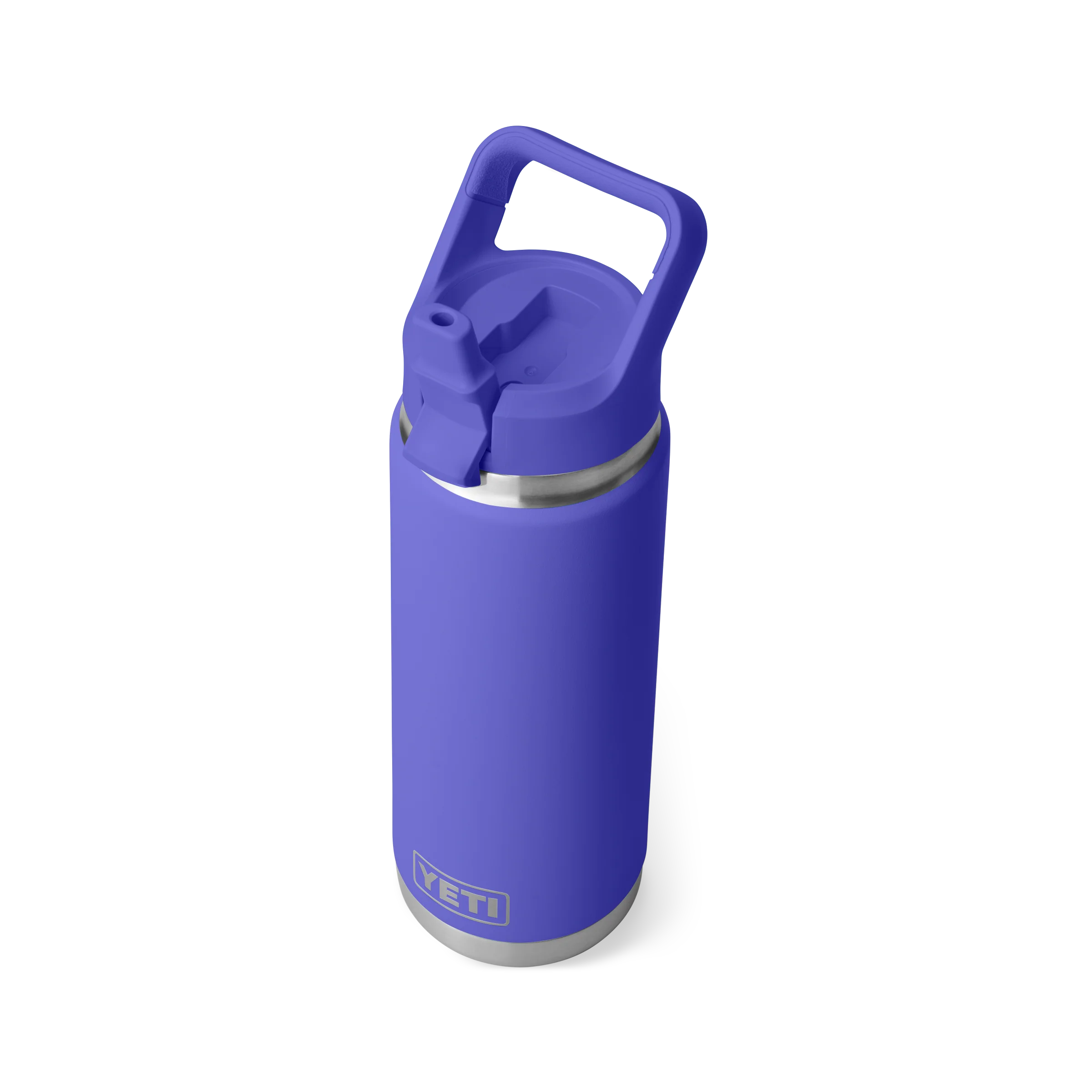 Thumbnail 68