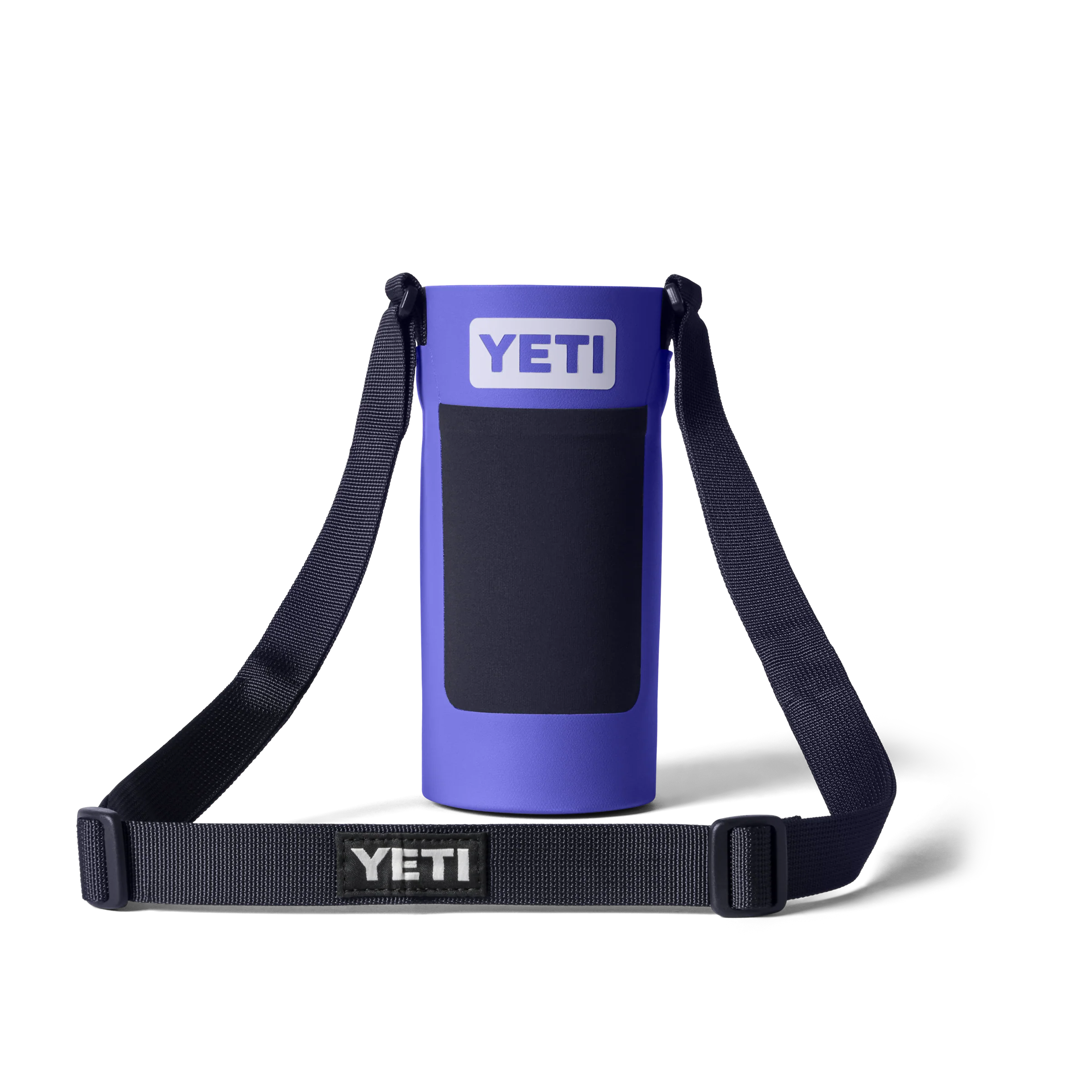 Thumbnail 27
