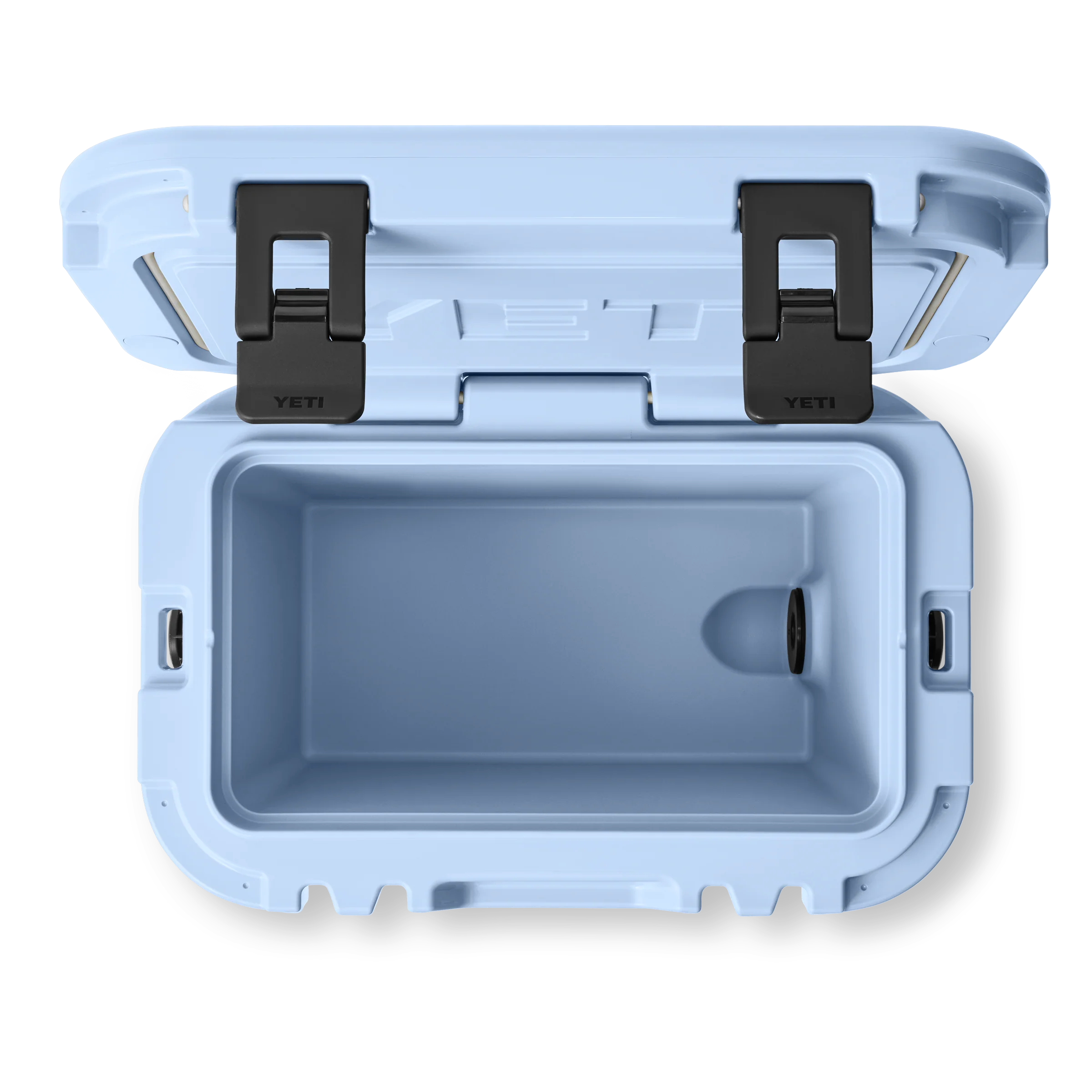 Thumbnail 46