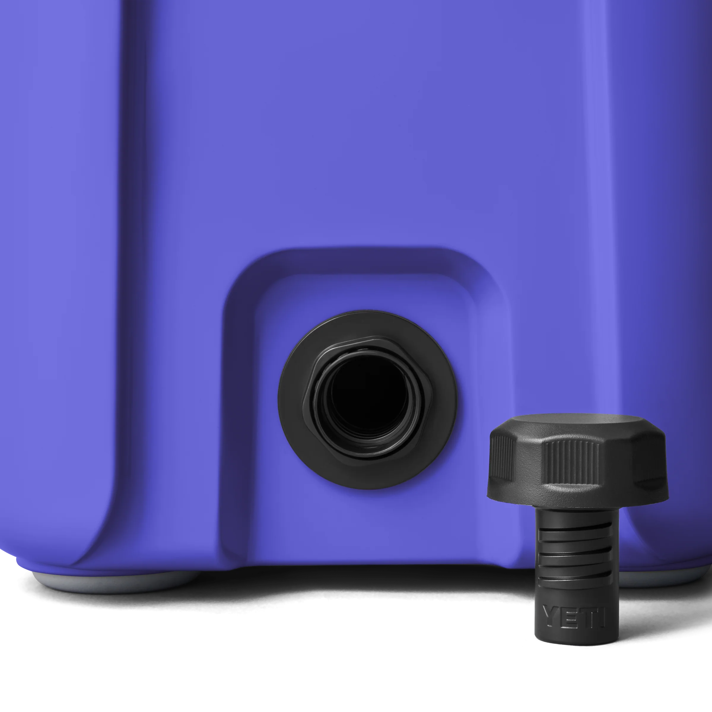 Thumbnail 60