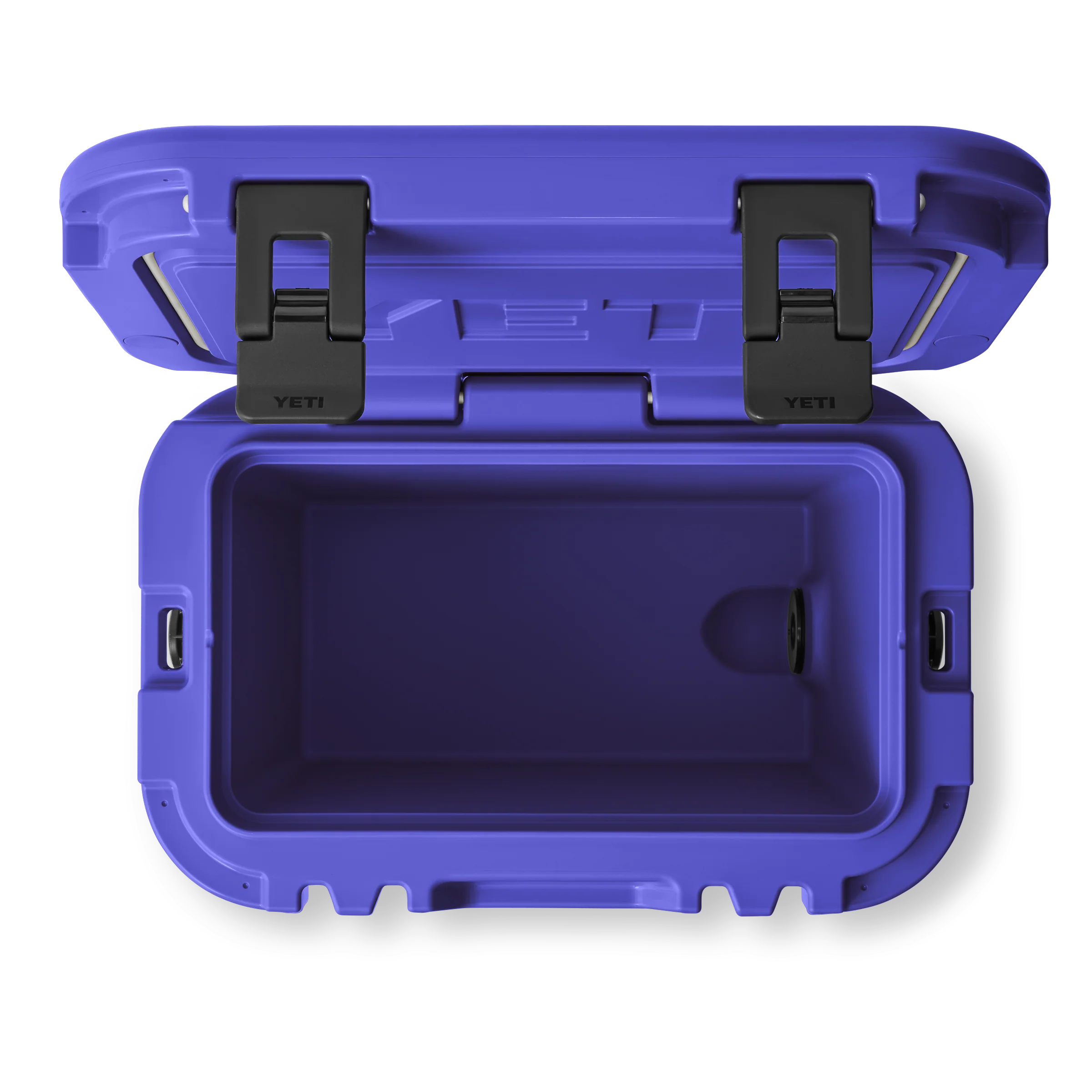 Thumbnail 62