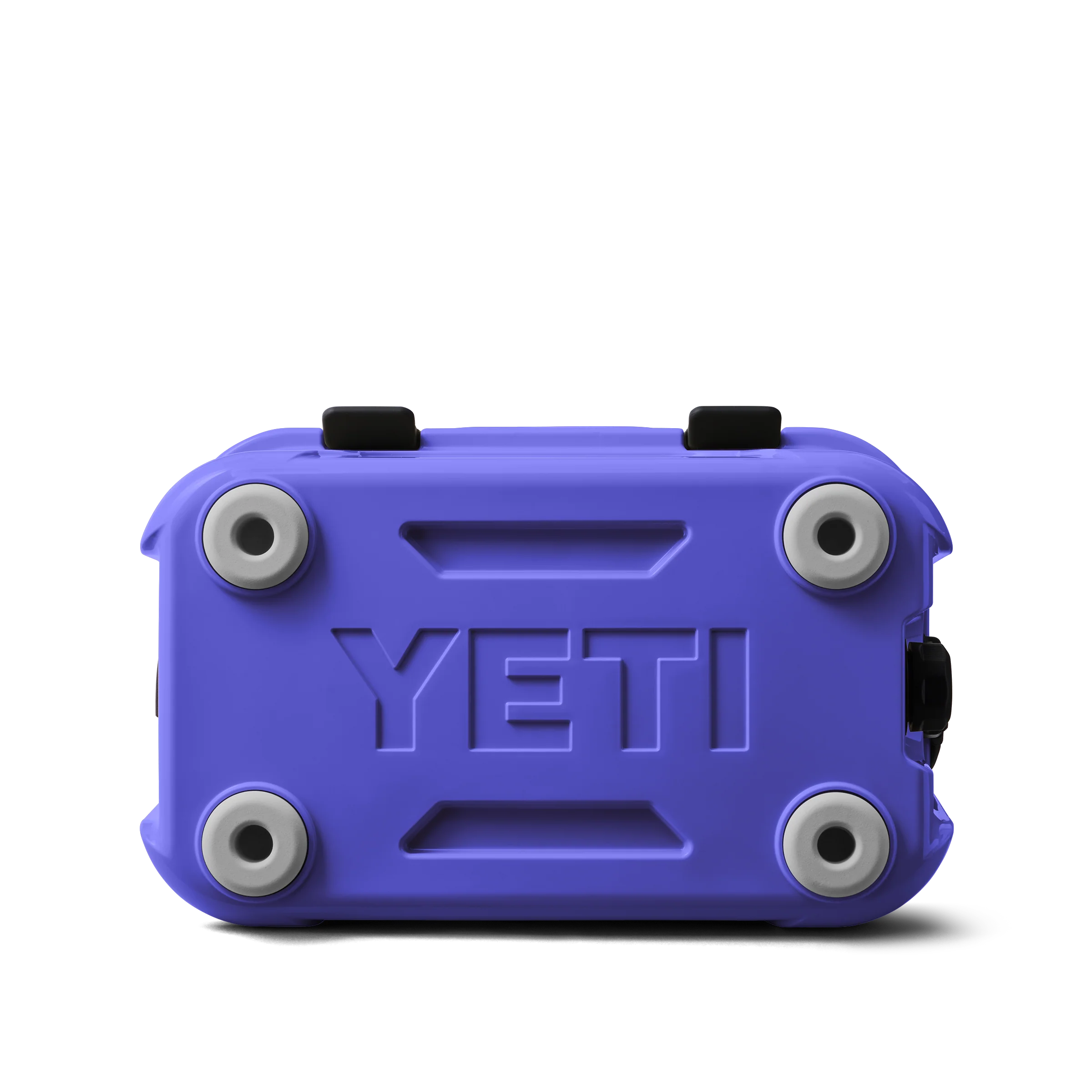 Thumbnail 64