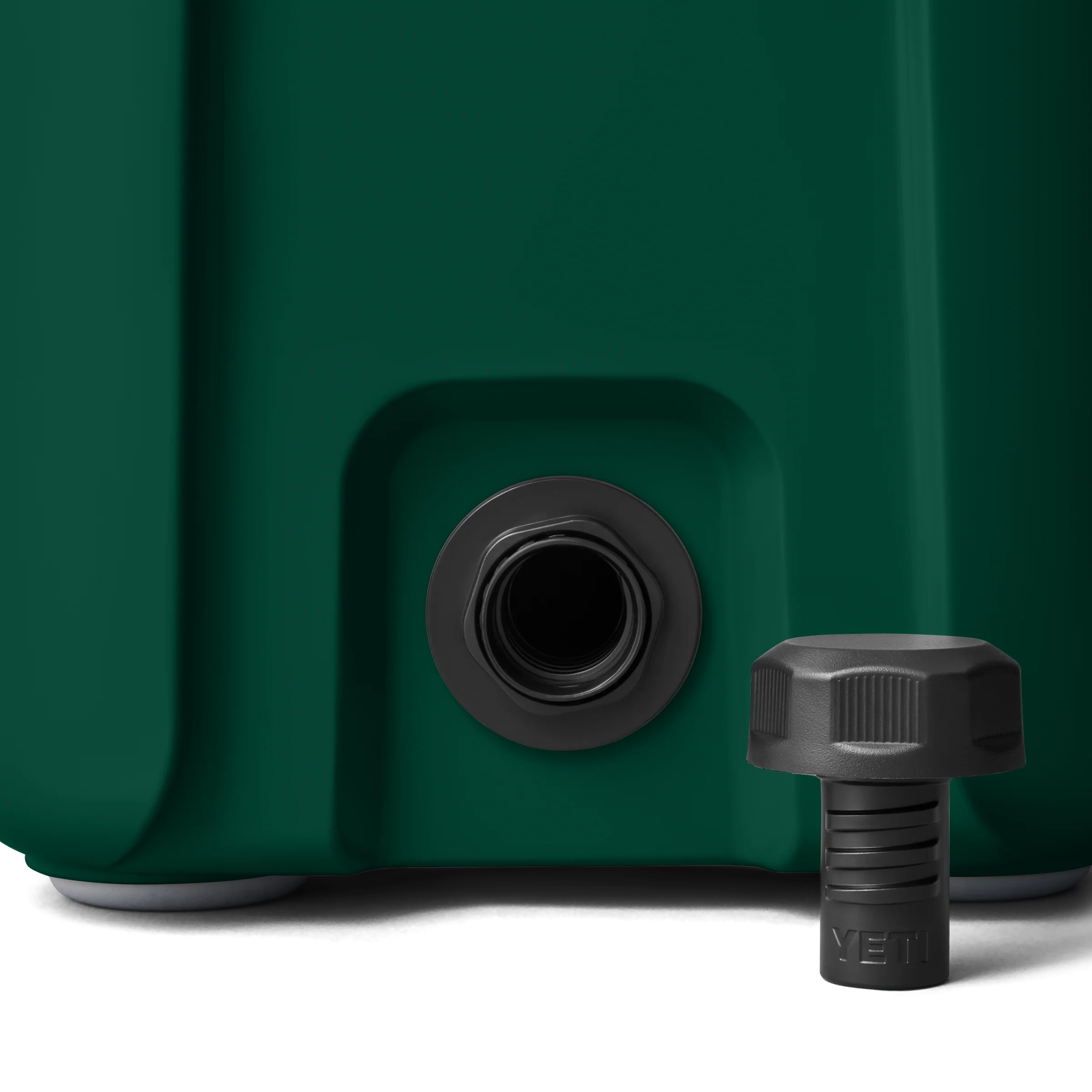 Thumbnail 68