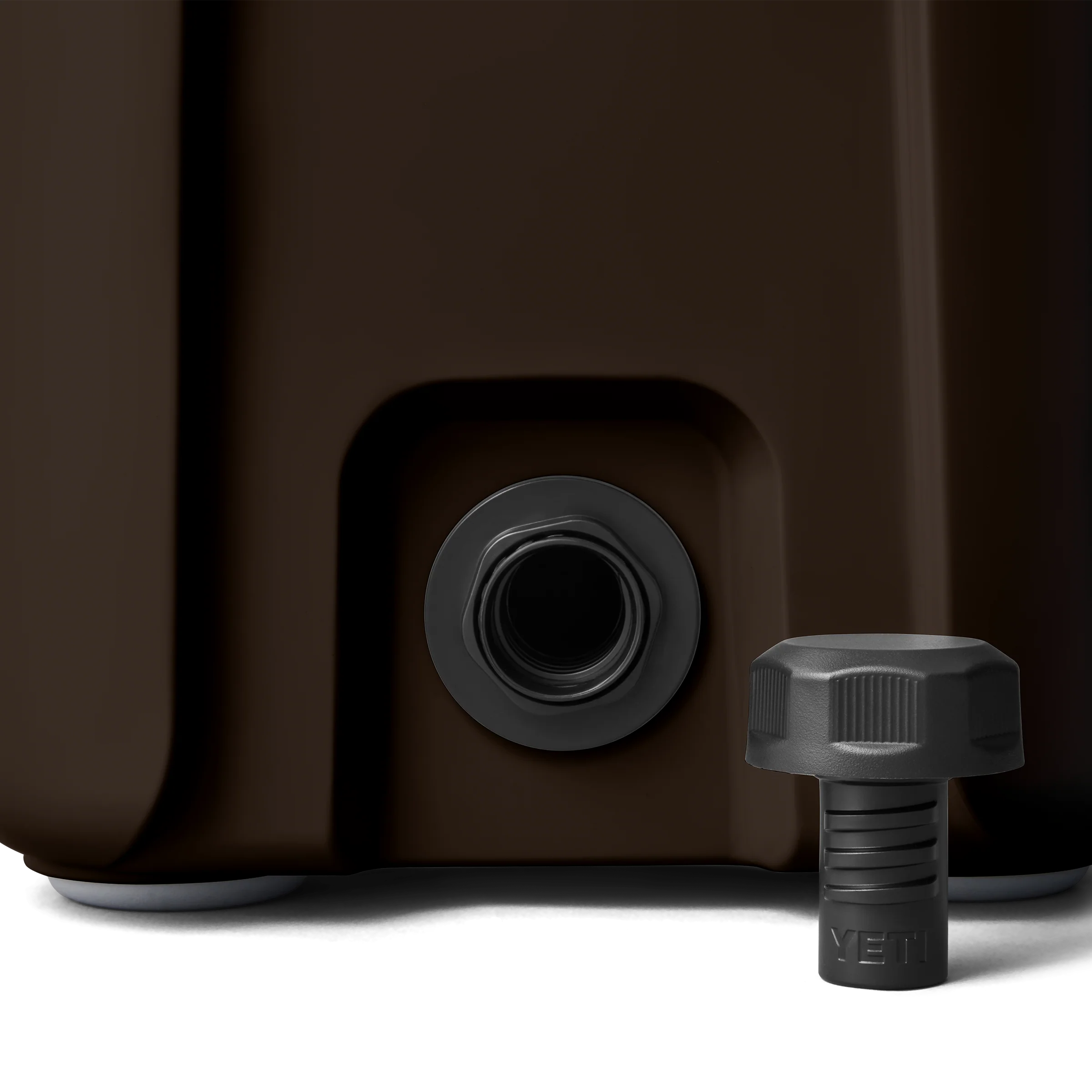 Thumbnail 76