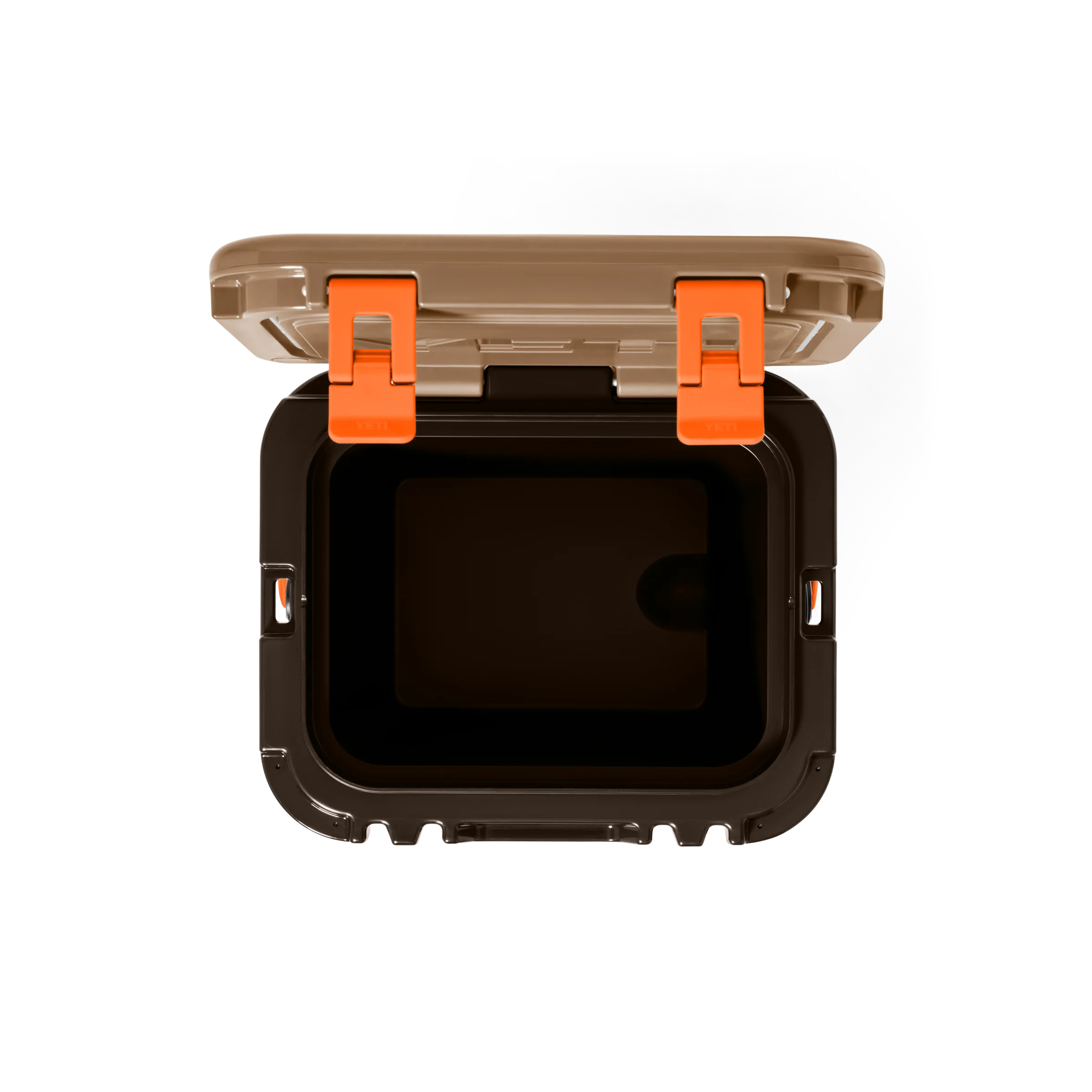 Thumbnail 54