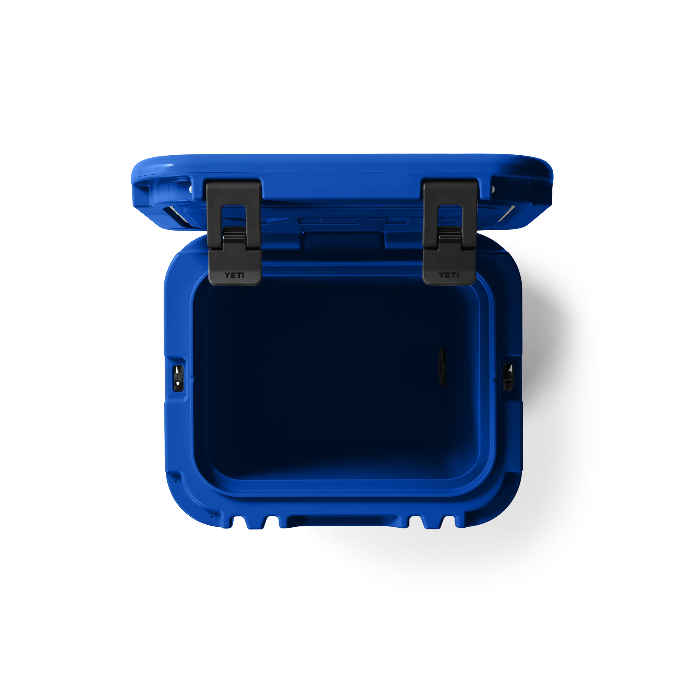 Thumbnail 86