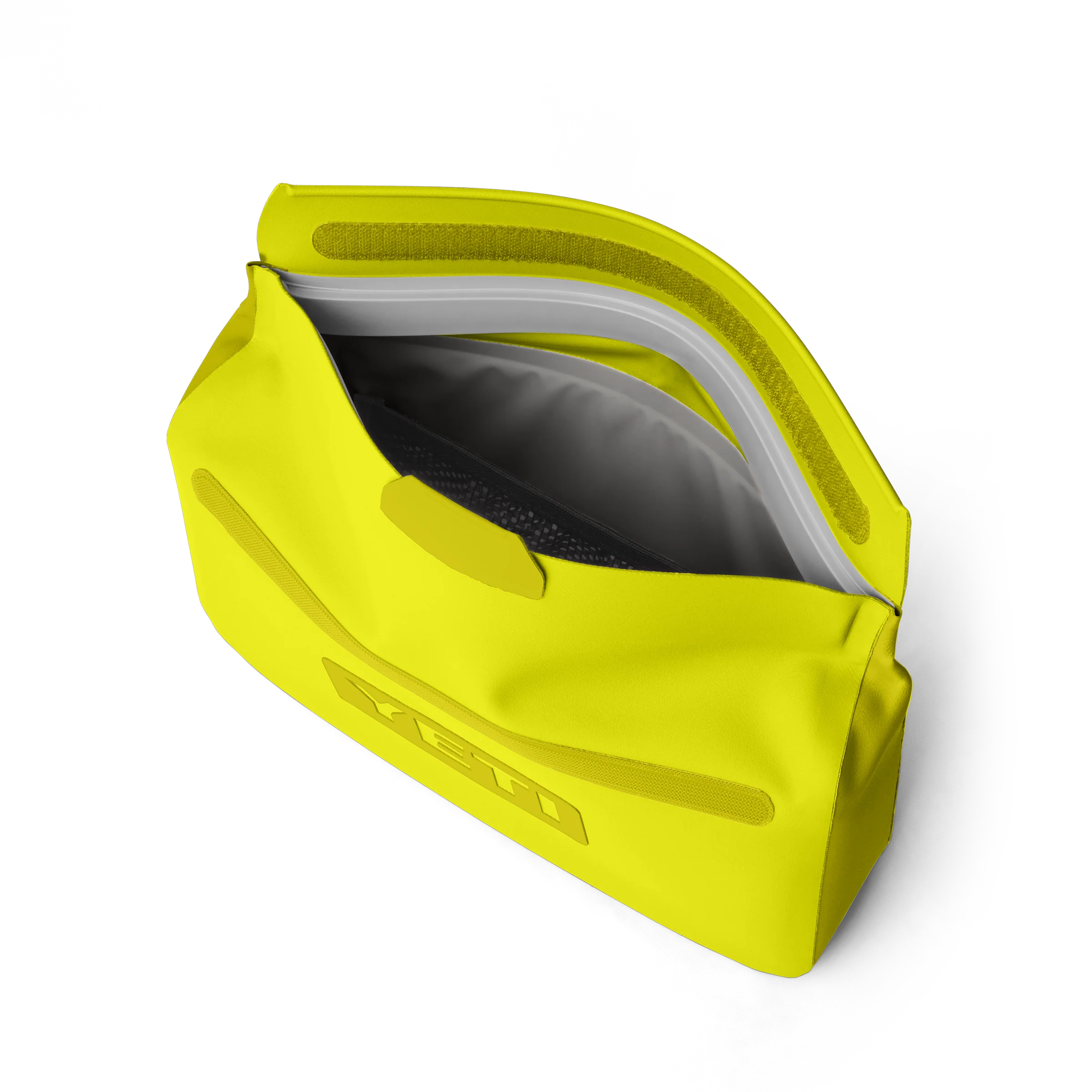 Thumbnail 70