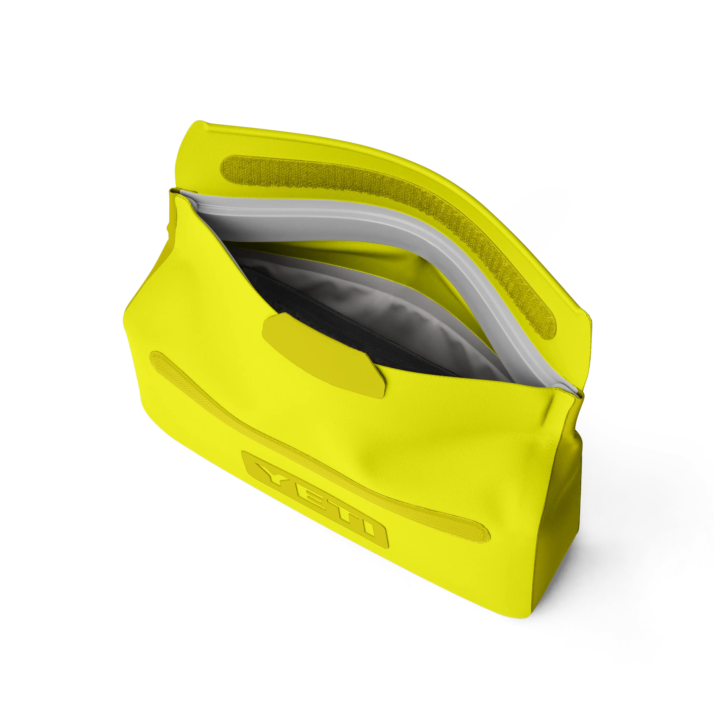 Thumbnail 45