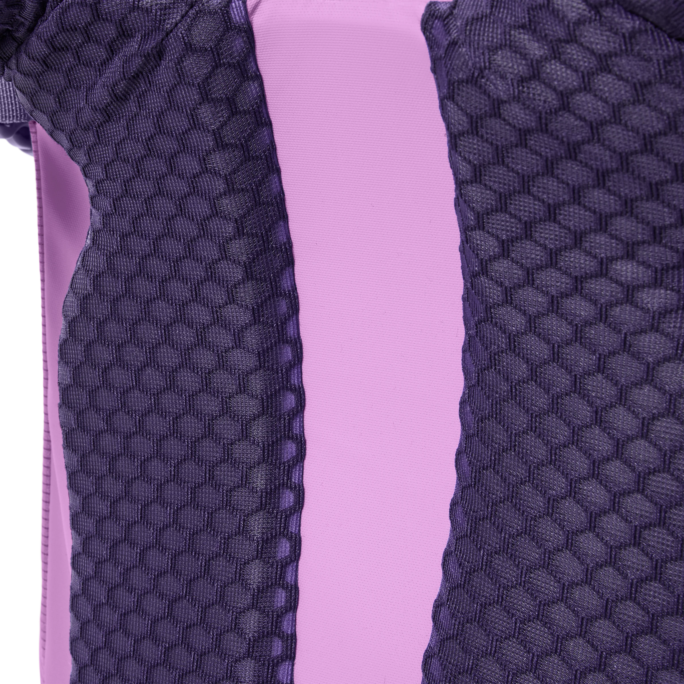 Thumbnail 24
