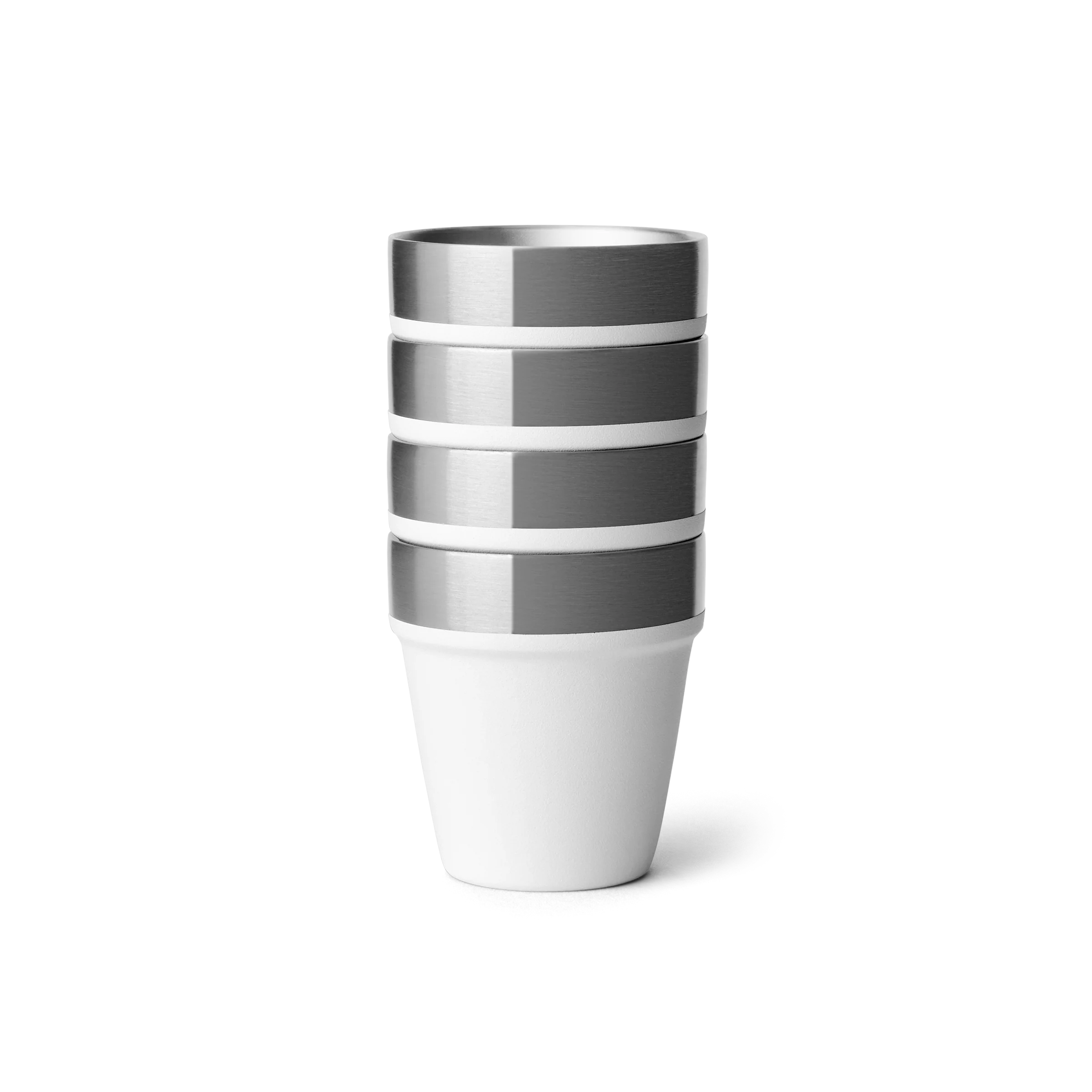 Thumbnail 35